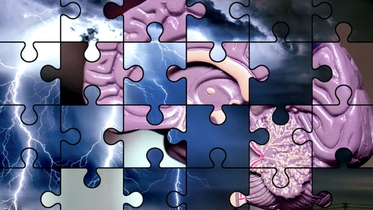 Compound Puzzle image number null